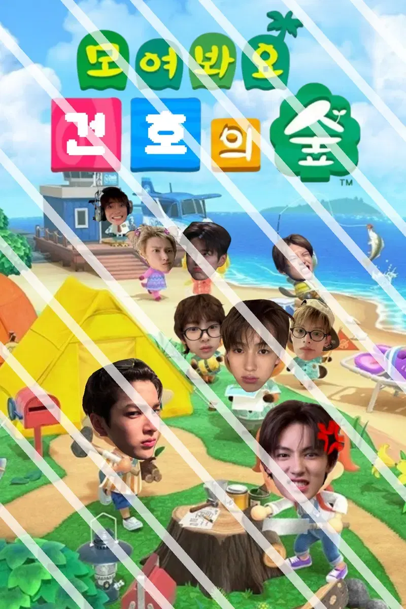 thumbnail-2